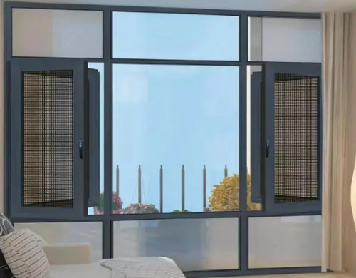 广东派蒂森门窗,派蒂森铝合金门窗,派蒂森断桥铝门窗,派蒂森中空玻璃窗