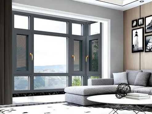 广东派蒂森门窗,派蒂森铝合金门窗,派蒂森断桥铝门窗,派蒂森中空玻璃窗