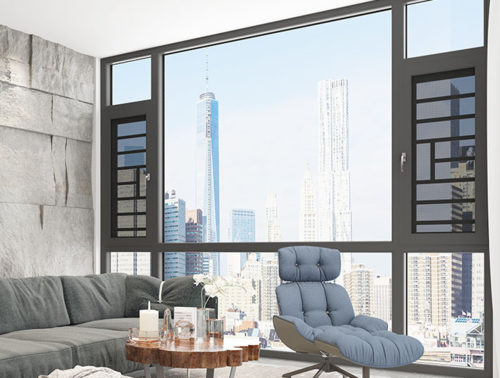 广东派蒂森门窗,派蒂森铝合金门窗,派蒂森断桥铝门窗,派蒂森中空玻璃窗