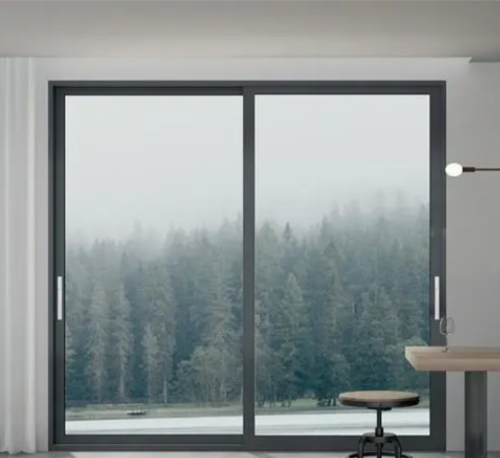 广东派蒂森门窗,派蒂森铝合金门窗,派蒂森断桥铝门窗,派蒂森中空玻璃窗