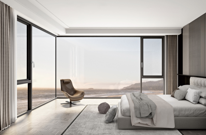 广东派蒂森门窗,派蒂森系统门窗 | 选用十大品牌_伟昌铝材