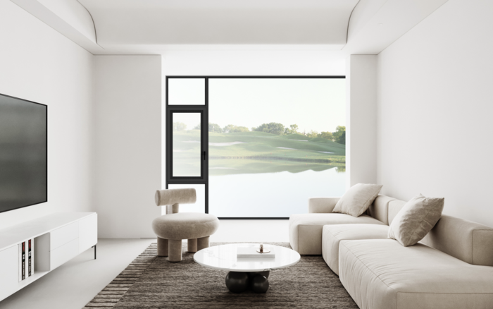 广东派蒂森门窗,派蒂森系统门窗 | 选用十大品牌_伟昌铝材