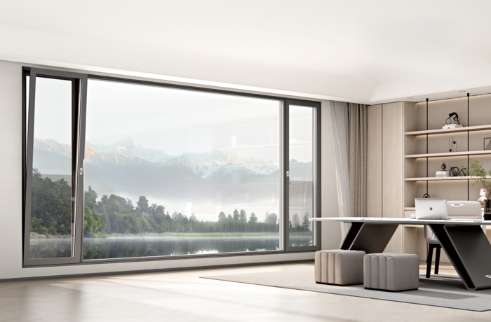 广东派蒂森门窗,派蒂森系统门窗 | 选用十大品牌_伟昌铝材