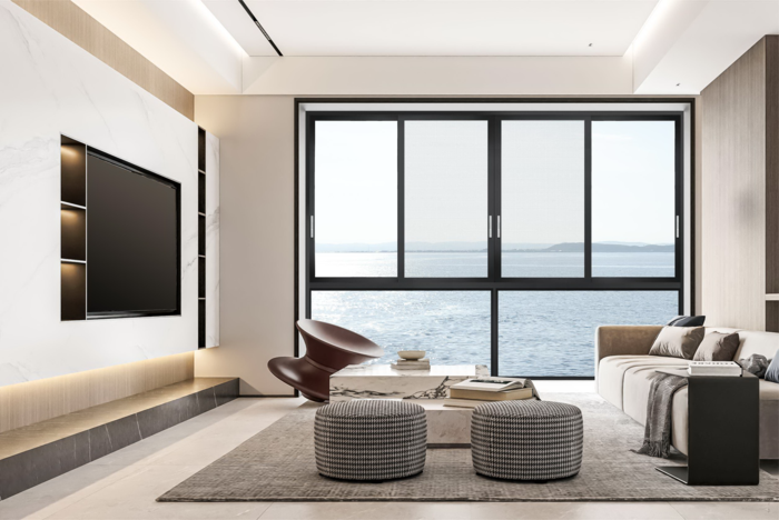 广东派蒂森门窗,派蒂森系统门窗 | 选用十大品牌_伟昌铝材