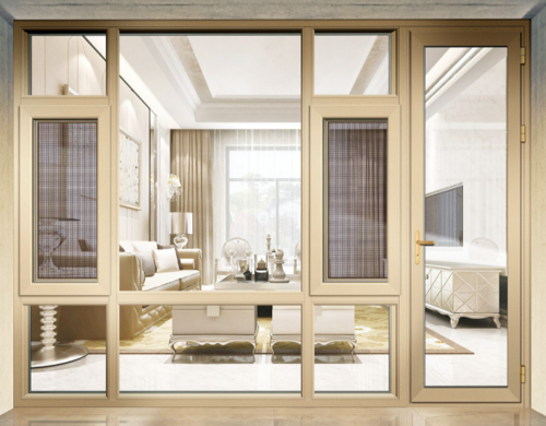 广东派蒂森门窗,派蒂森铝合金门窗,派蒂森断桥铝门窗,派蒂森中空玻璃窗