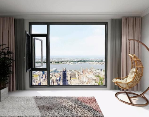 广东派蒂森门窗,派蒂森铝合金门窗,派蒂森断桥铝门窗,派蒂森中空玻璃窗