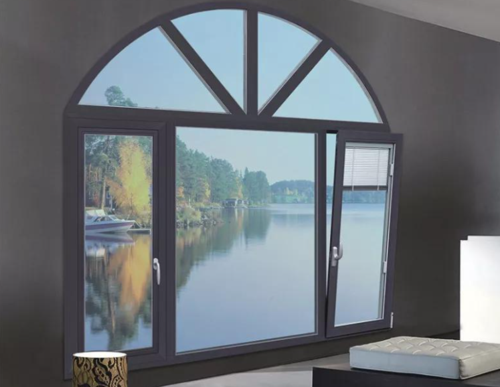 广东派蒂森门窗,派蒂森铝合金门窗,派蒂森断桥铝门窗,派蒂森中空玻璃窗